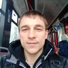 Andruha, 32, г.Прага Andruha, 32, г.Прага