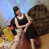Olga, 26, г.Витебск Olga, 26, г.Витебск