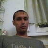 Юрий, 68, г.Белиз-Сити Юрий, 68, г.Белиз-Сити