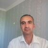 Мурад, 40, г.Ашхабад Мурад, 40, г.Ашхабад