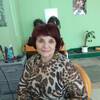 Лилия, 59, г.Гродно Лилия, 59, г.Гродно