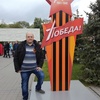 Евгений, 50, г.Пыть-Ях Евгений, 50, г.Пыть-Ях