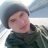 Вова, 24, г.Измаил Вова, 24, г.Измаил