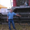 Марат Чочиев, 41, г.Сухиничи Марат Чочиев, 41, г.Сухиничи