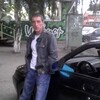 Игорь, 35, г.Ачинск Игорь, 35, г.Ачинск