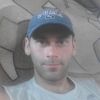 Віталій, 21, г.Тараща Віталій, 21, г.Тараща