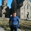 SERG, 26, г.Yerevan SERG, 26, г.Yerevan