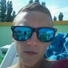антон, 16, г.Городище антон, 16, г.Городище