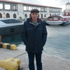 Александр, 57, г.Похвистнево Александр, 57, г.Похвистнево