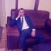 Виктор, 33, г.Скопин Виктор, 33, г.Скопин