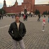 виталий, 31, г.Алчевск виталий, 31, г.Алчевск