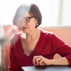 Галина, 52, г.Тольятти Галина, 52, г.Тольятти