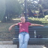 алекс, 36, г.Widzew алекс, 36, г.Widzew