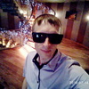 Сергей, 35, г.Воскресенск Сергей, 35, г.Воскресенск