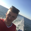 Vanja, 31, г.Ивано-Франковск Vanja, 31, г.Ивано-Франковск