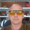 Павел, 39, г.Ладыжин Павел, 39, г.Ладыжин