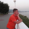 Андрей, 40, г.Озерск Андрей, 40, г.Озерск
