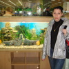 Лариса, 42, г.Гайворон Лариса, 42, г.Гайворон