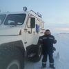 владимир, 43, г.Тюмень владимир, 43, г.Тюмень