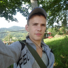 Саня, 18, г.Никополь Саня, 18, г.Никополь