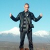 Сергей, 32, г.Коркино Сергей, 32, г.Коркино