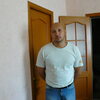 Эдуард, 42, г.Салават Эдуард, 42, г.Салават