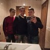 Дима Клименюк, 19, г.Баштанка Дима Клименюк, 19, г.Баштанка