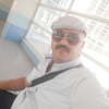KanK, 44, г.Анкара KanK, 44, г.Анкара