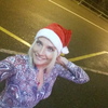Maria, 35, г.Андорра-ла-Велья Maria, 35, г.Андорра-ла-Велья