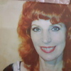 РАИСА, 47, г.Витебск РАИСА, 47, г.Витебск