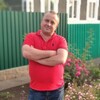 игорь, 48, г.Шахтерск игорь, 48, г.Шахтерск