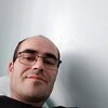 Артур, 31, г.Новопавловск Артур, 31, г.Новопавловск