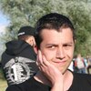 Никита Мелашенко, 28, г.Шостка Никита Мелашенко, 28, г.Шостка