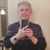 Антон, 49, г.Воткинск Антон, 49, г.Воткинск