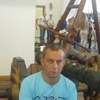 саша, 28, г.Солигорск саша, 28, г.Солигорск