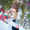 Людмила, 34, г.Вольск Людмила, 34, г.Вольск