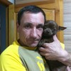 Евгений, 20, г.Киев Евгений, 20, г.Киев