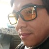 OLMOS, 32, г.Фергана OLMOS, 32, г.Фергана