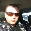 Сергей, 40, г.Салават Сергей, 40, г.Салават