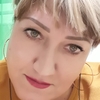 Ника, 49, г.Актау Ника, 49, г.Актау