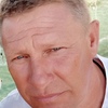 Павел Федотов, 48, г.Павлово Павел Федотов, 48, г.Павлово