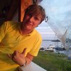 Александр, 31, г.Дзержинск Александр, 31, г.Дзержинск