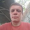 Ярослав, 42, г.Барышевка Ярослав, 42, г.Барышевка
