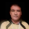 Мамасоли, 46, г.Новомосковск Мамасоли, 46, г.Новомосковск