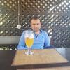 суннат, 30, г.Ташкент суннат, 30, г.Ташкент