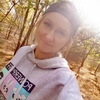 Светлана, 31, г.Россошь Светлана, 31, г.Россошь