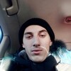 Виталий, 22, г.Мариинск Виталий, 22, г.Мариинск