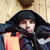 Павел, 32, г.Белово Павел, 32, г.Белово