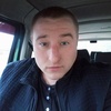 Вася, 30, г.Могилёв Вася, 30, г.Могилёв