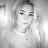 Олечка, 20, г.Винница Олечка, 20, г.Винница